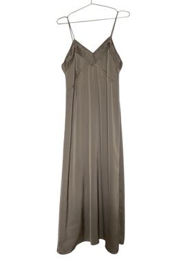 H&M Formal Dress